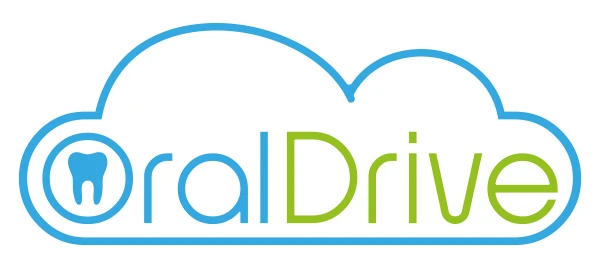 OralDrive
